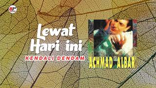 Download lagu Achmad Albar - Lewat Hari Ini mp3 Download lagu Achmad Albar - Lewat Hari Ini mp3