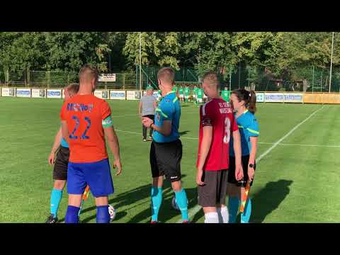 LKS Perła Złotokłos - SEMP   1:2   (seniorzy, 4.09.2022)
