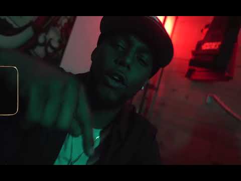 Gwappo -“Hood Anthem” (Official Video)