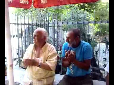 Gigino e il dilemma della gallina