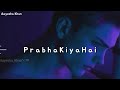 New Whatsapp Status Nyc Song Aayesha Khan
