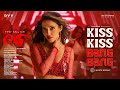Kiss Kiss Bang Bang They Call Him OG Pawan Kalyan EmraanHashmi NehaShetty Sujeeth ThamanS