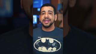 VALE A PENA CURSAR MEDICINA VETERINÁRIA?