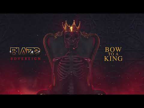 Video thumbnail for Bow to a King