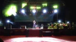 Download lagu Tiada lagi tangisan by salmaasis mp3