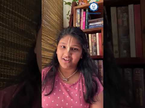 Testimonial Video