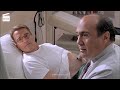 Junior Pregnancy Ultrasound HD CLIP
