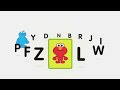 B Is For Bottle Elmo Throwbacktvmovies