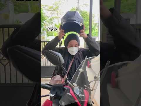 Agak riweh ya bund  #realita #trendingreels #trend #trending #konten #kontenreceh #kontenlucu