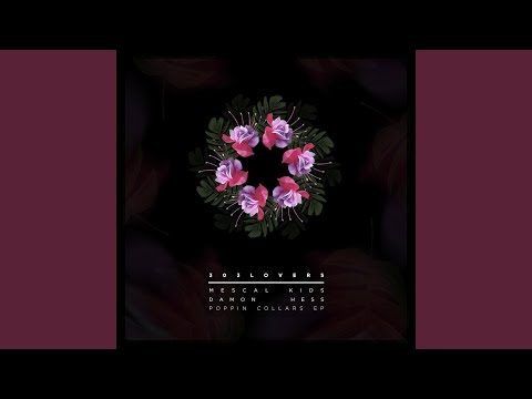 Break It Up (Original Mix)