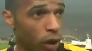 Download lagu Jambi kocak mp3 Download lagu Jambi kocak mp3