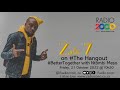 Zola 7