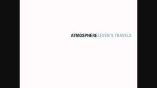 Atmosphere-Denvemolorado