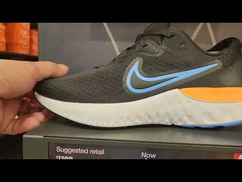 Harbour Town @ Gold Coast Austrália