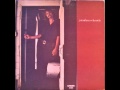 Jonathan Edwards "Jonathan Edwards", 1971.Track A3: "Athens County"
