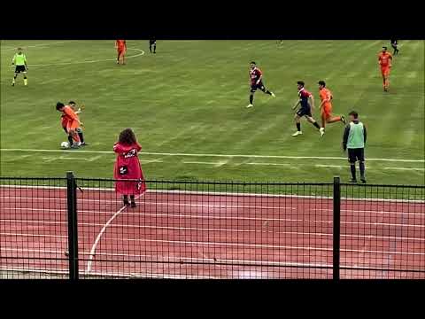 Civitanovese - Palmense