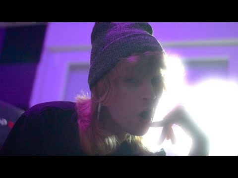 Vau Boy - You Were With A Boy (Official Music Video)