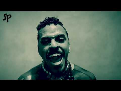 Freedom (Beyoncé Cover) - Guilherme Leal