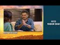 Mehroom Episode 17 Promo | Tomorrow at 9:00 PM only on HAR PAL GEO