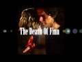 The 100 2x08 | The Death Of Finn | Original Music ...