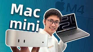 [求救] 換電腦選擇