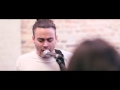 Alex Vargas - Solid Ground 