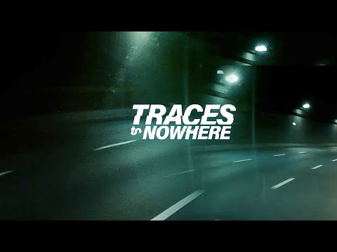 Traces to Nowhere - When The Silence Screams