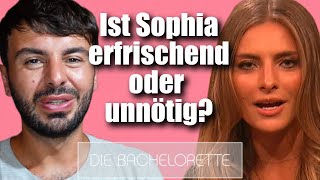 Die Bachelorette 2022 - das Wiedersehen