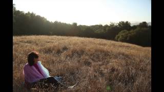 Linda Perhacs - Children (2014)