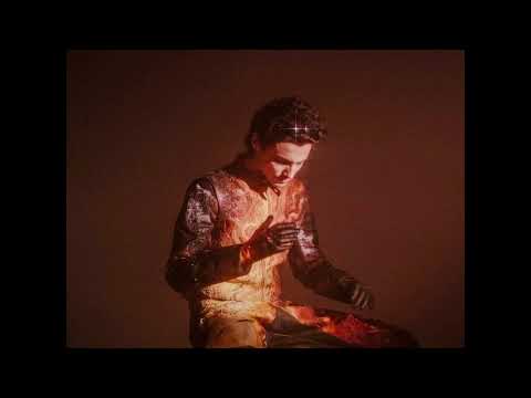 HUMBE - TINTO DE VERANO (Acapella)