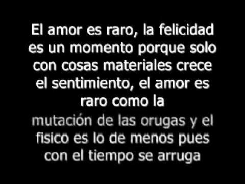 SofySmith’s Video 47264968619 -yaxmzDN2ZQ