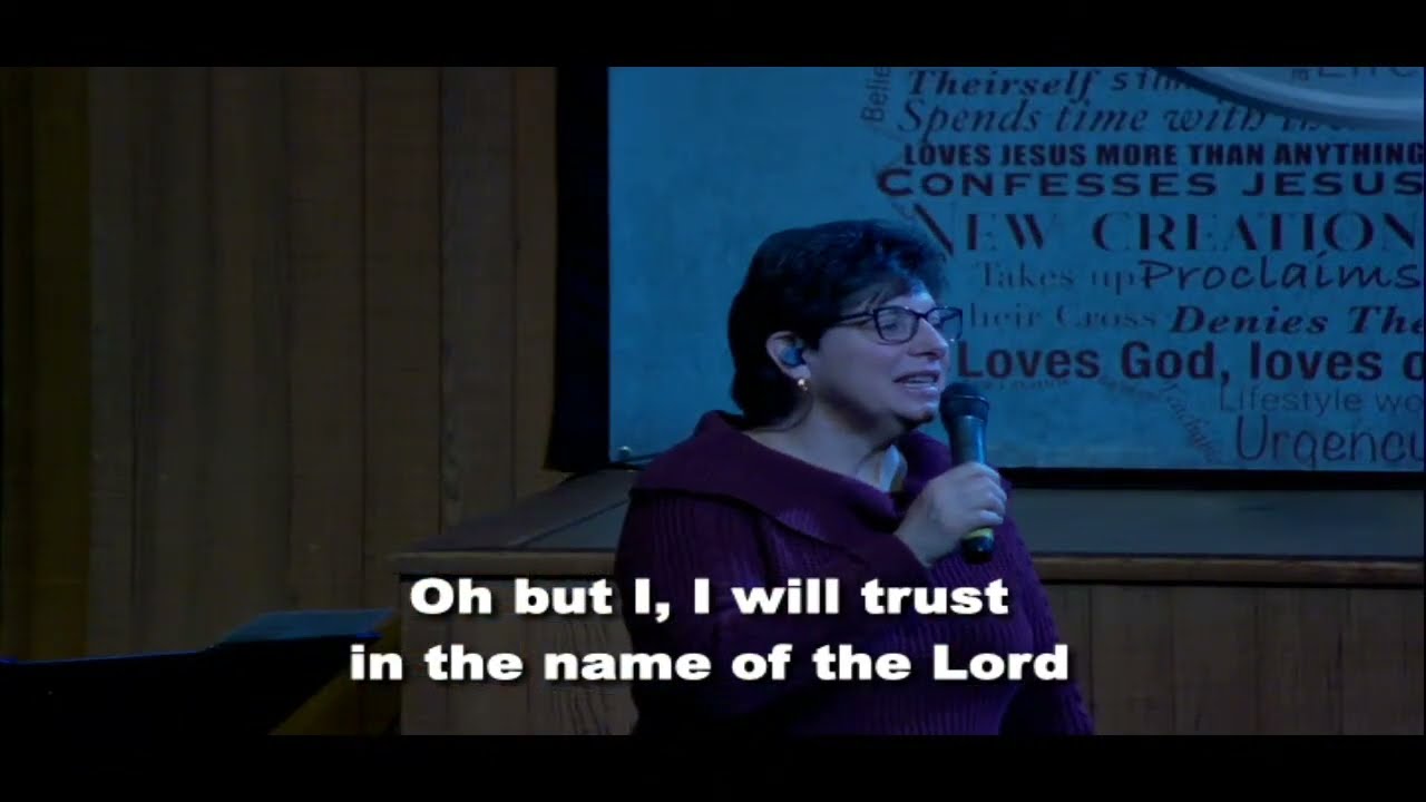 Do You Believe This?