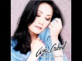 Ana Gabriel   Es Demasiado Tarde
