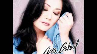 Ana Gabriel   Es Demasiado Tarde