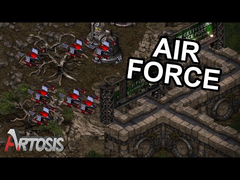 Special Flying Hit Squads - JyJ vs. Ample