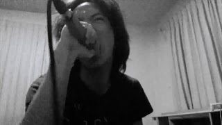 We Came As Romans - Stay Inspired (VOCAL COVER) by Noom/Boss