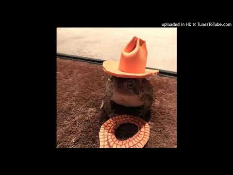 [FREE] Makko x Lugatti x BHZ Type Beat