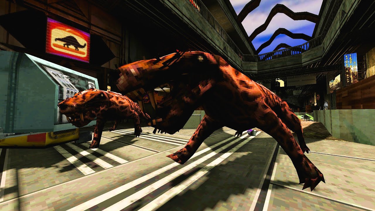 Athanasia | Demo | GamePlay PC