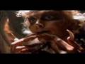 Fallen Angel Trailer 