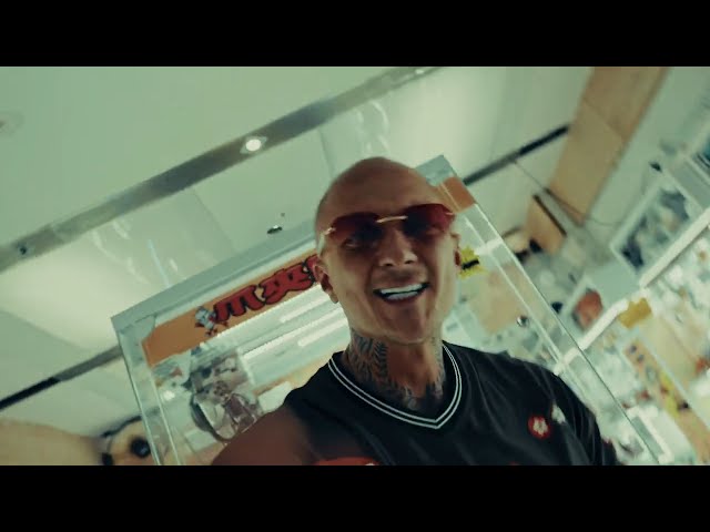 385I von Olexesh ((jetzt ansehen))