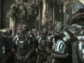 Celldweller- Under My Feet