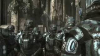 Celldweller- Under My Feet