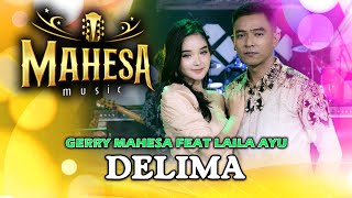 Download lagu Delima - Gerry Mahesa Ft. Laila Ayu ( live Music) mp3 Download lagu Delima - Gerry Mahesa Ft. Laila Ayu ( live Music) mp3