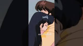 Slow Fade ~ Ruth B ♥ Vertical Visual Lyrics ♥