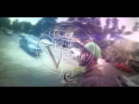 Cem Spade V Penz - Curcuna