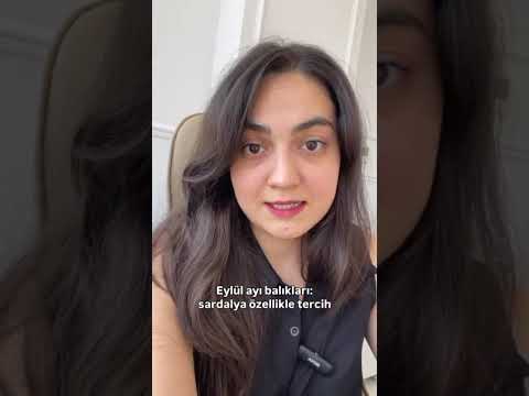 Buse Çeviker-3