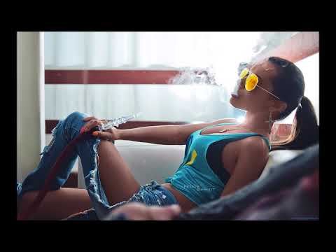 Every Single Day (NEXBOY & DBL Bootleg) vs Damien x Maniacs Squad - I'm The Sexy Girl (S&KMG)