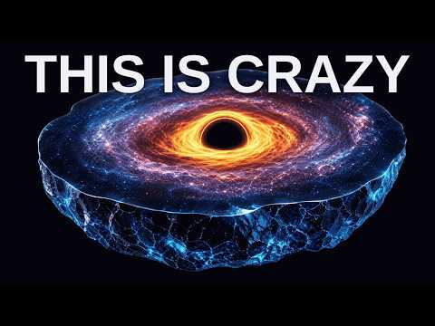 Scientists Are Quietly Panicking About What’s Happening in the Galactic Center