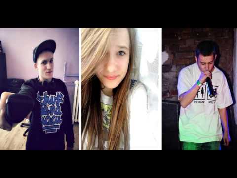 9.AQUIL  x TomaS - Nieliczni (ft.Marta)