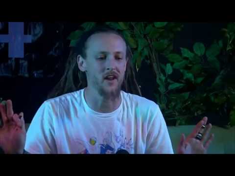 Mega64 Podcast 470A - GameTap Adult Swim commercials